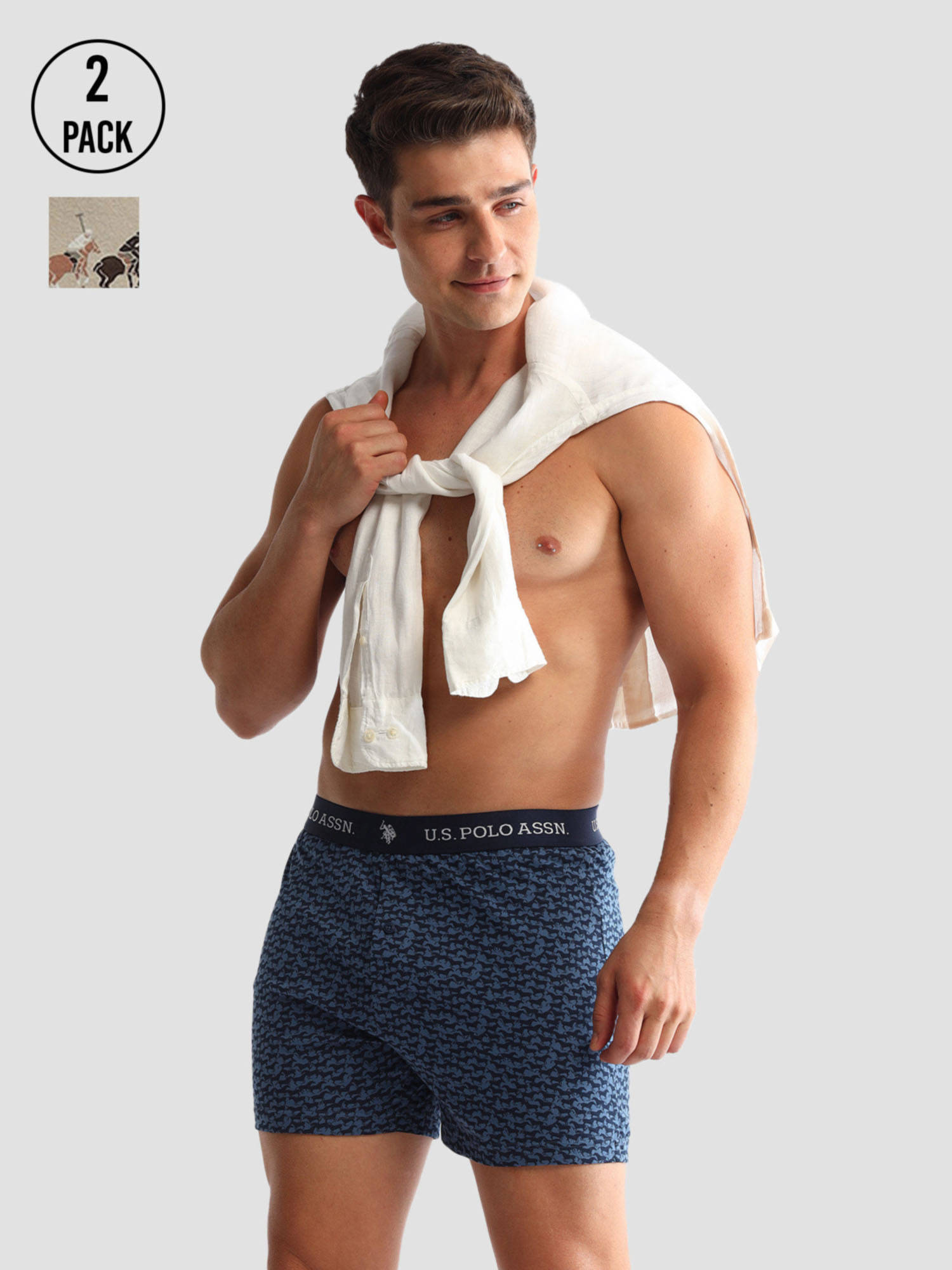 product image1