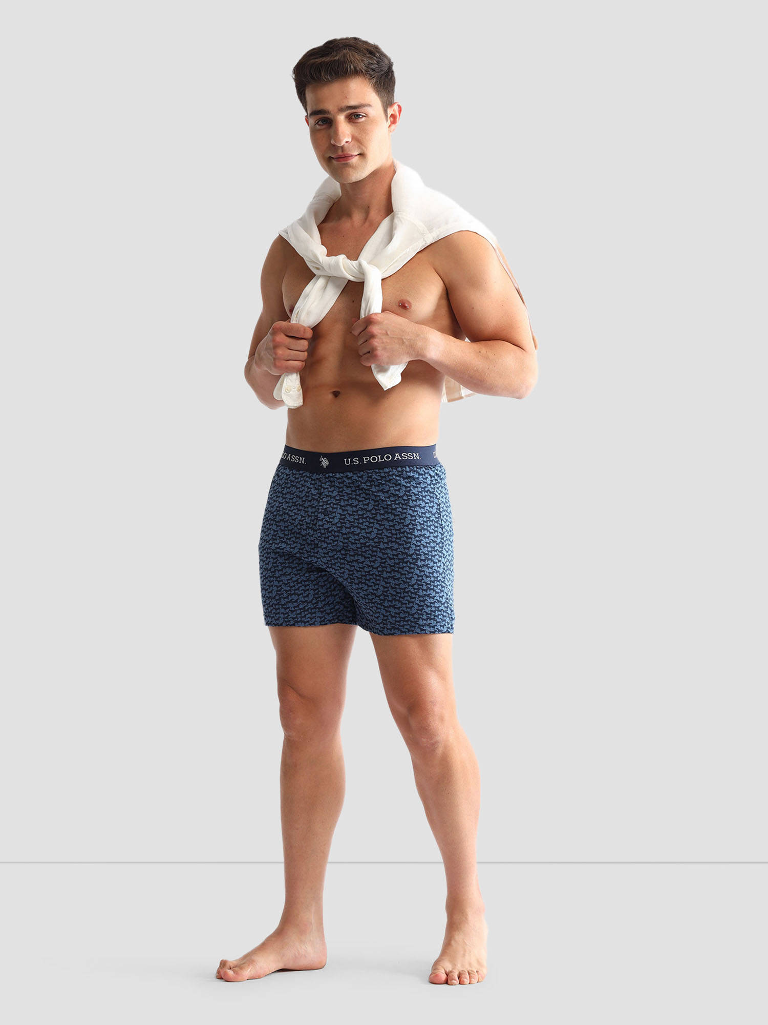 product image3