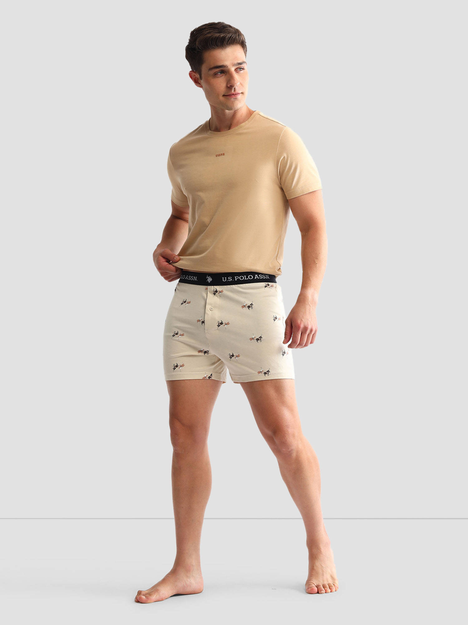 product image4