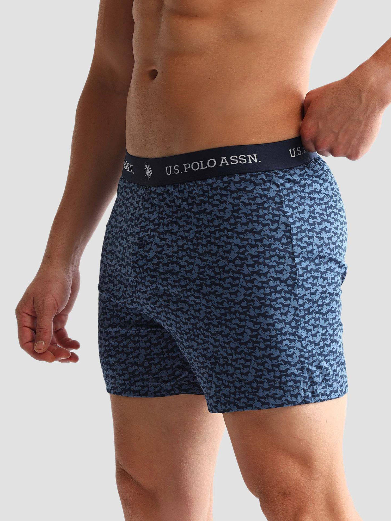 product image5