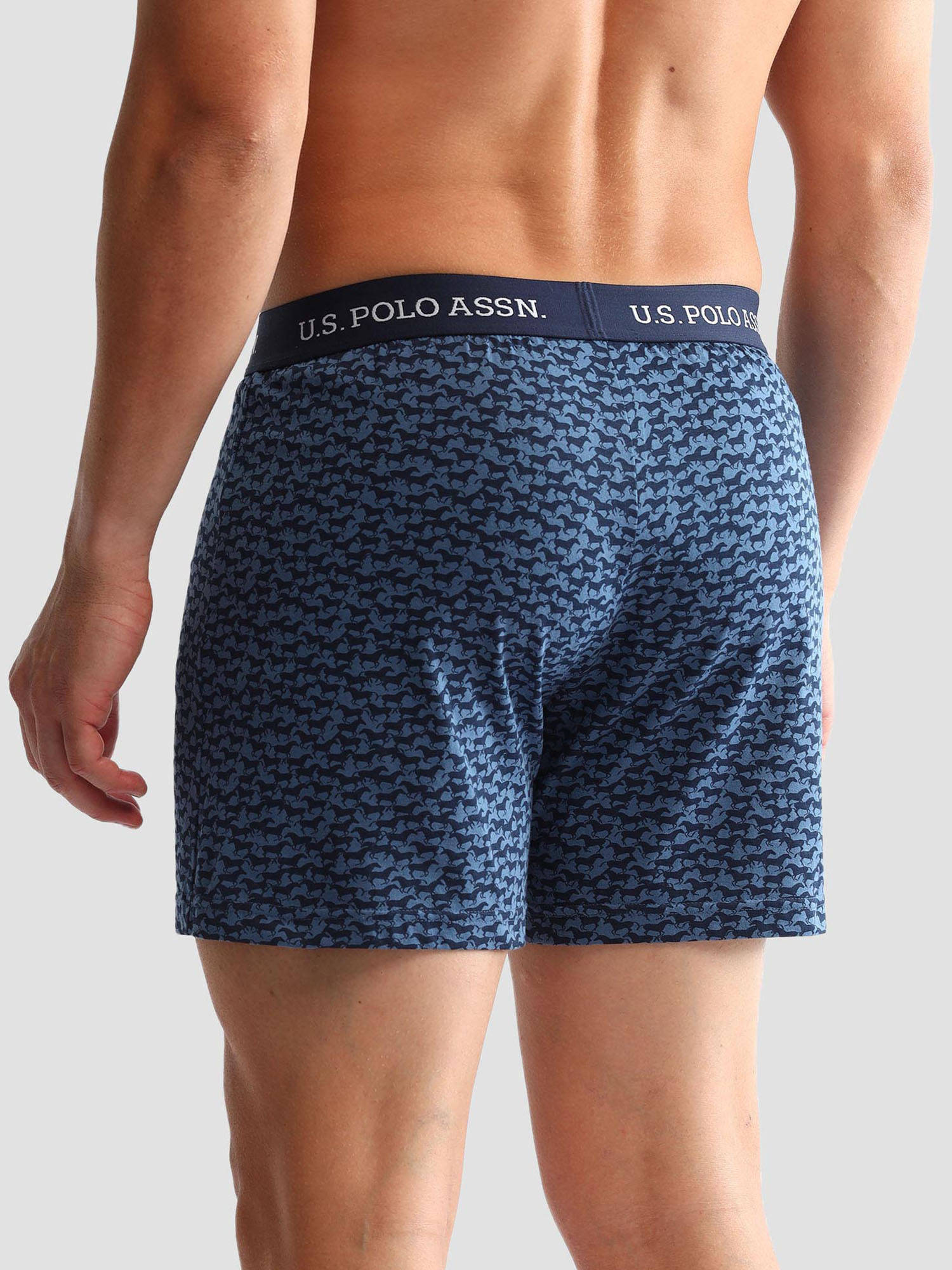 product image6