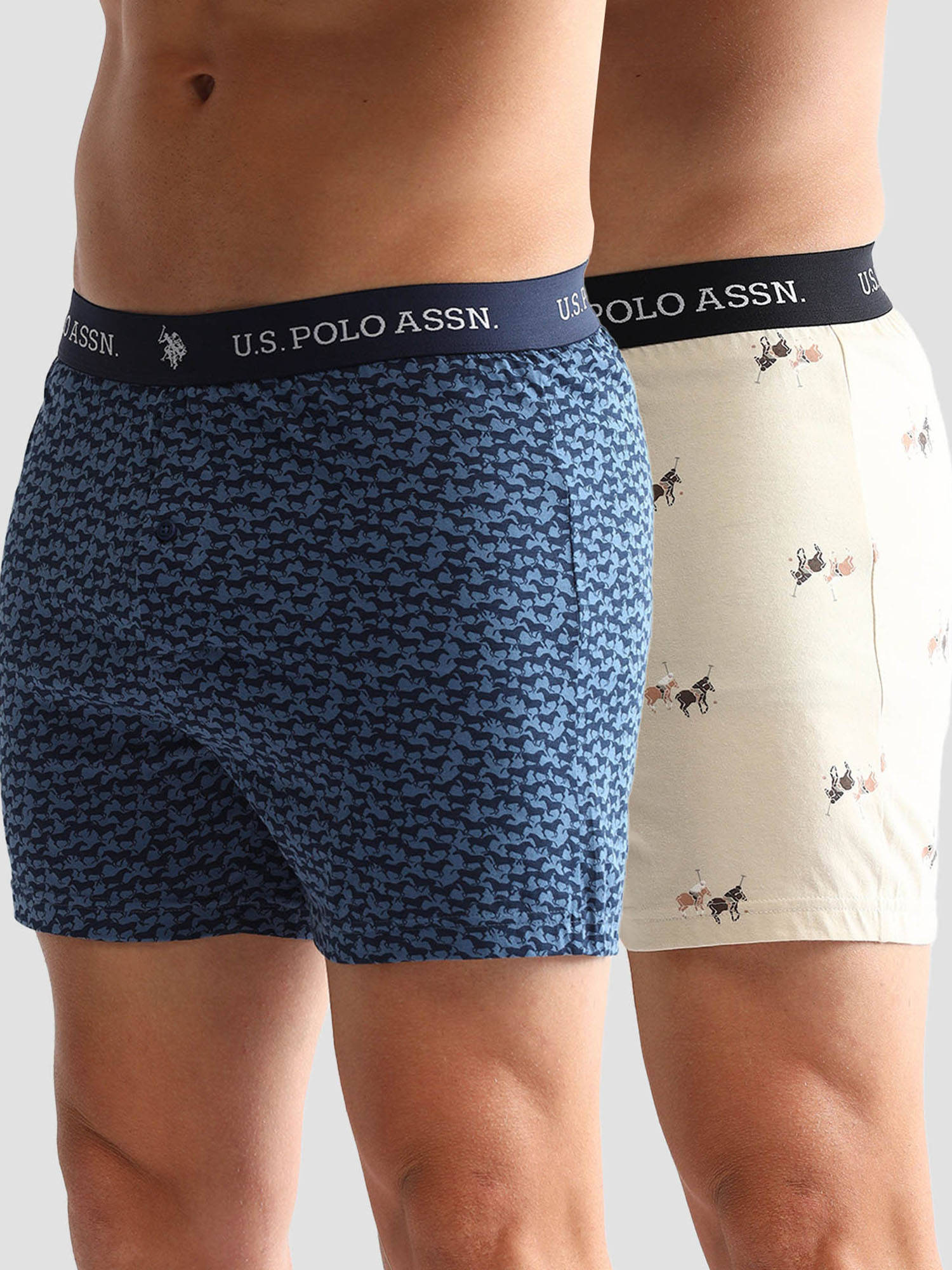 product image7