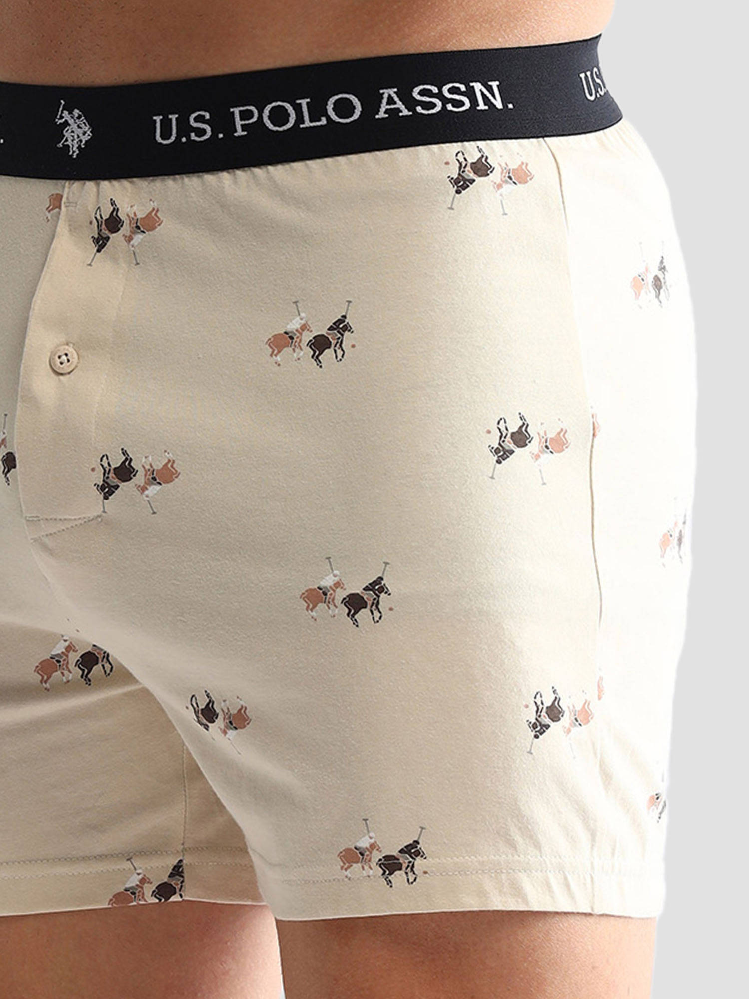 product image8