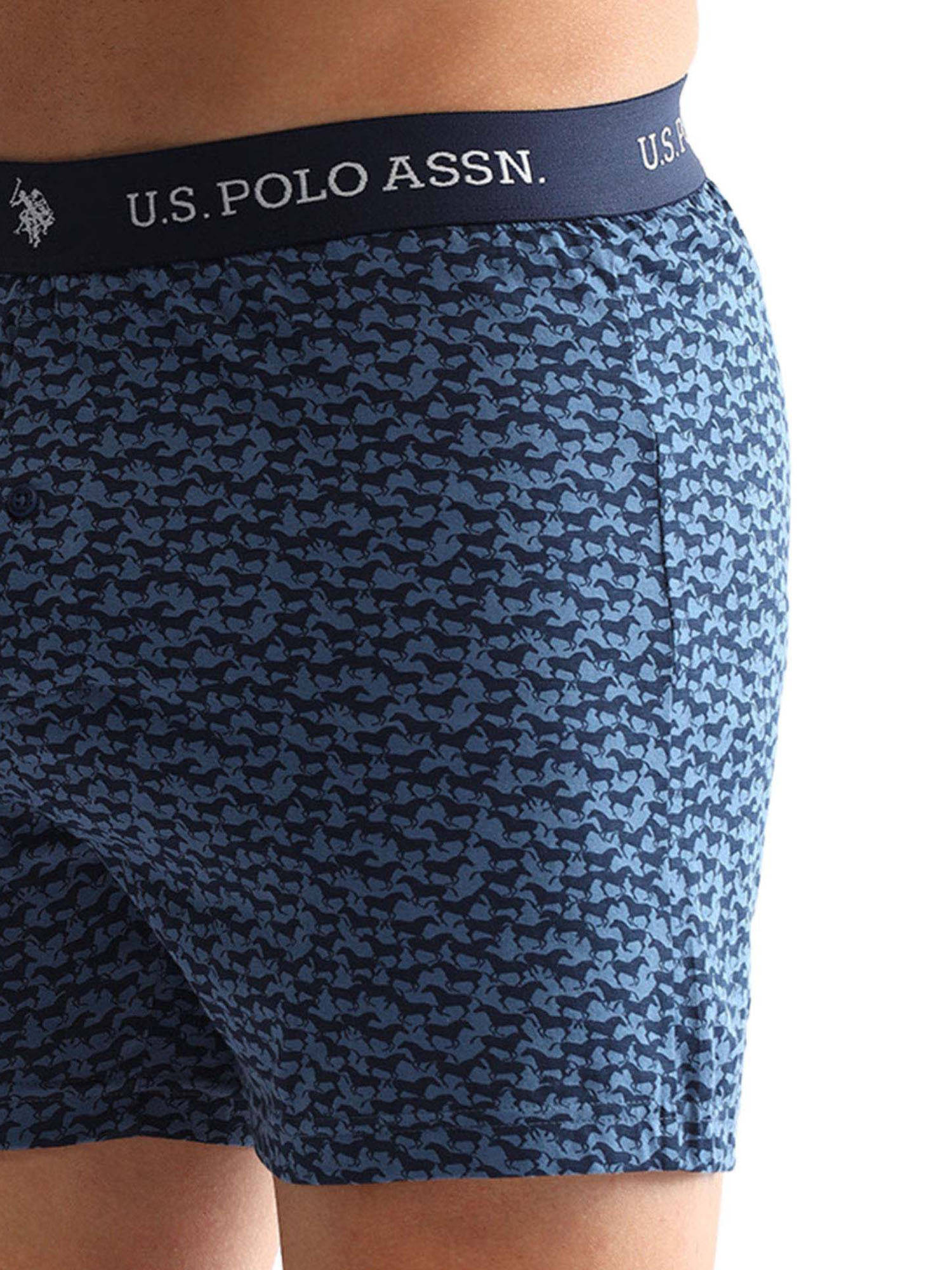product image9