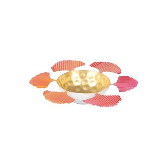 product-image-lens