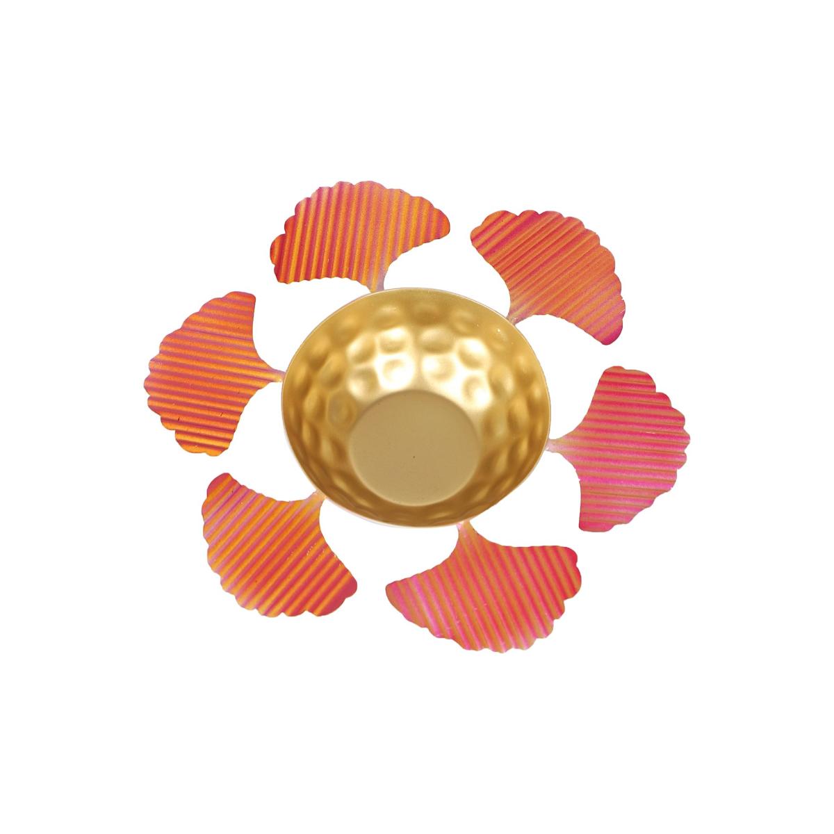 product image3