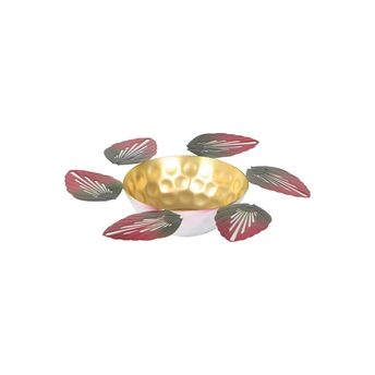 product-image-lens