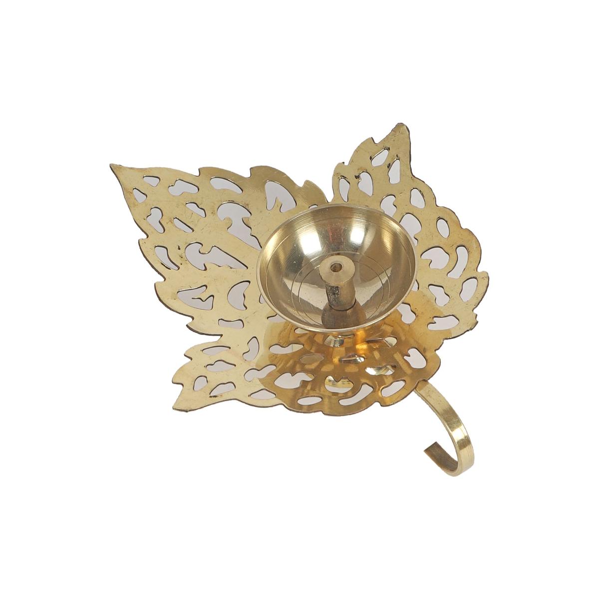 product image2