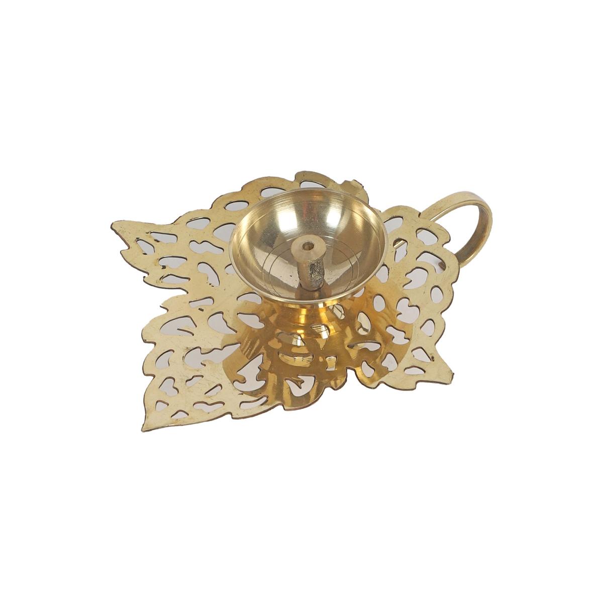 product image3