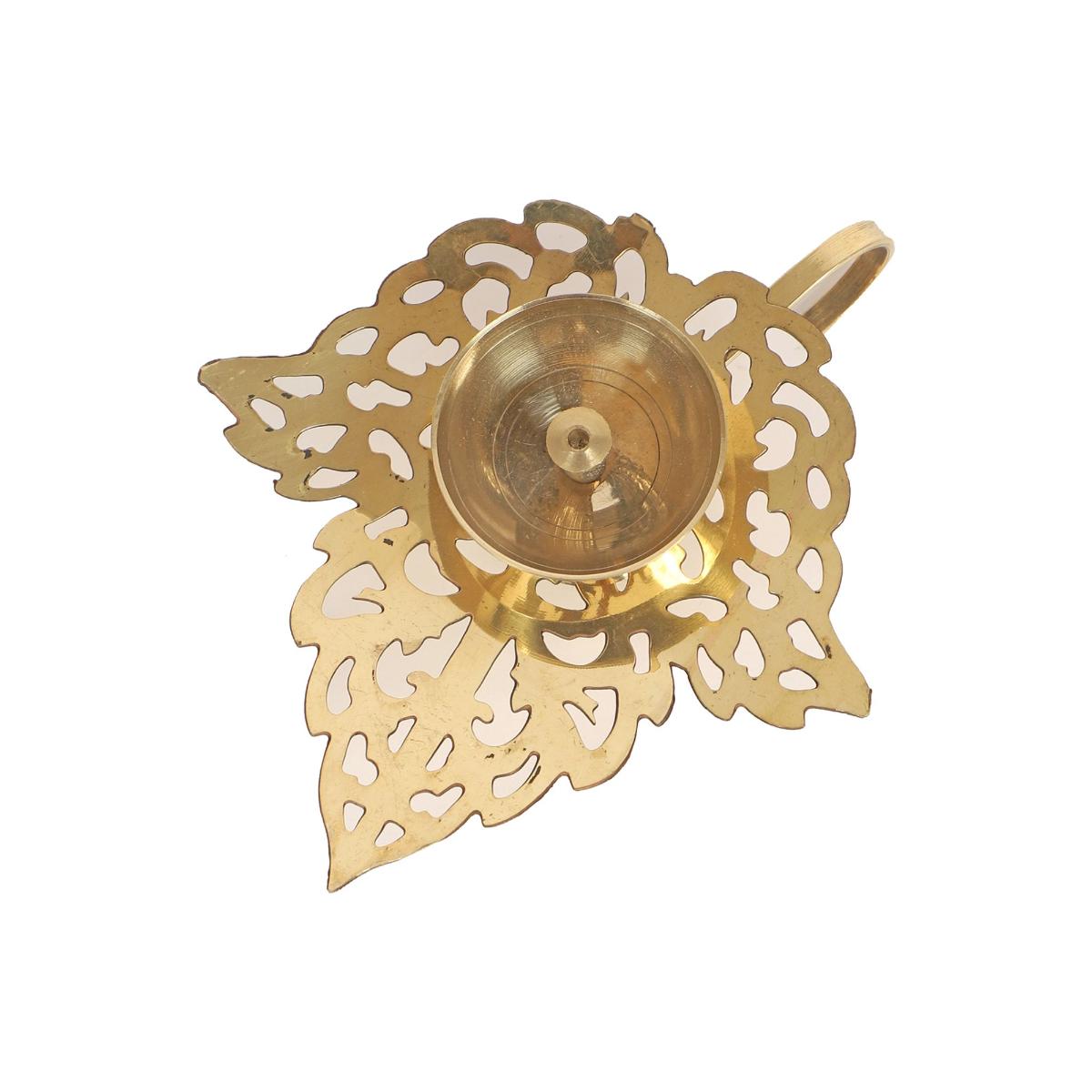 product image4