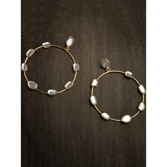 product-image-lens