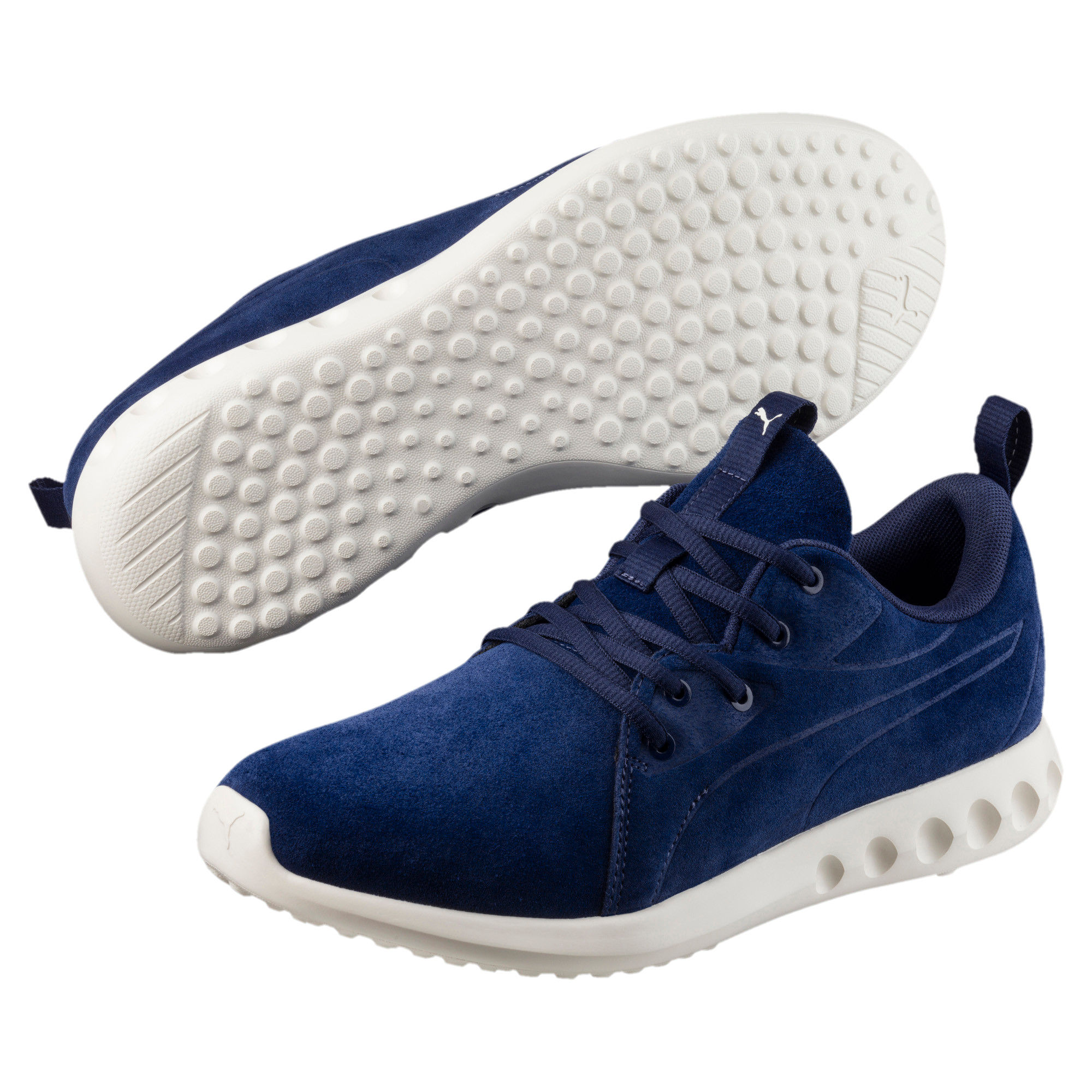 Carson 2 puma shop