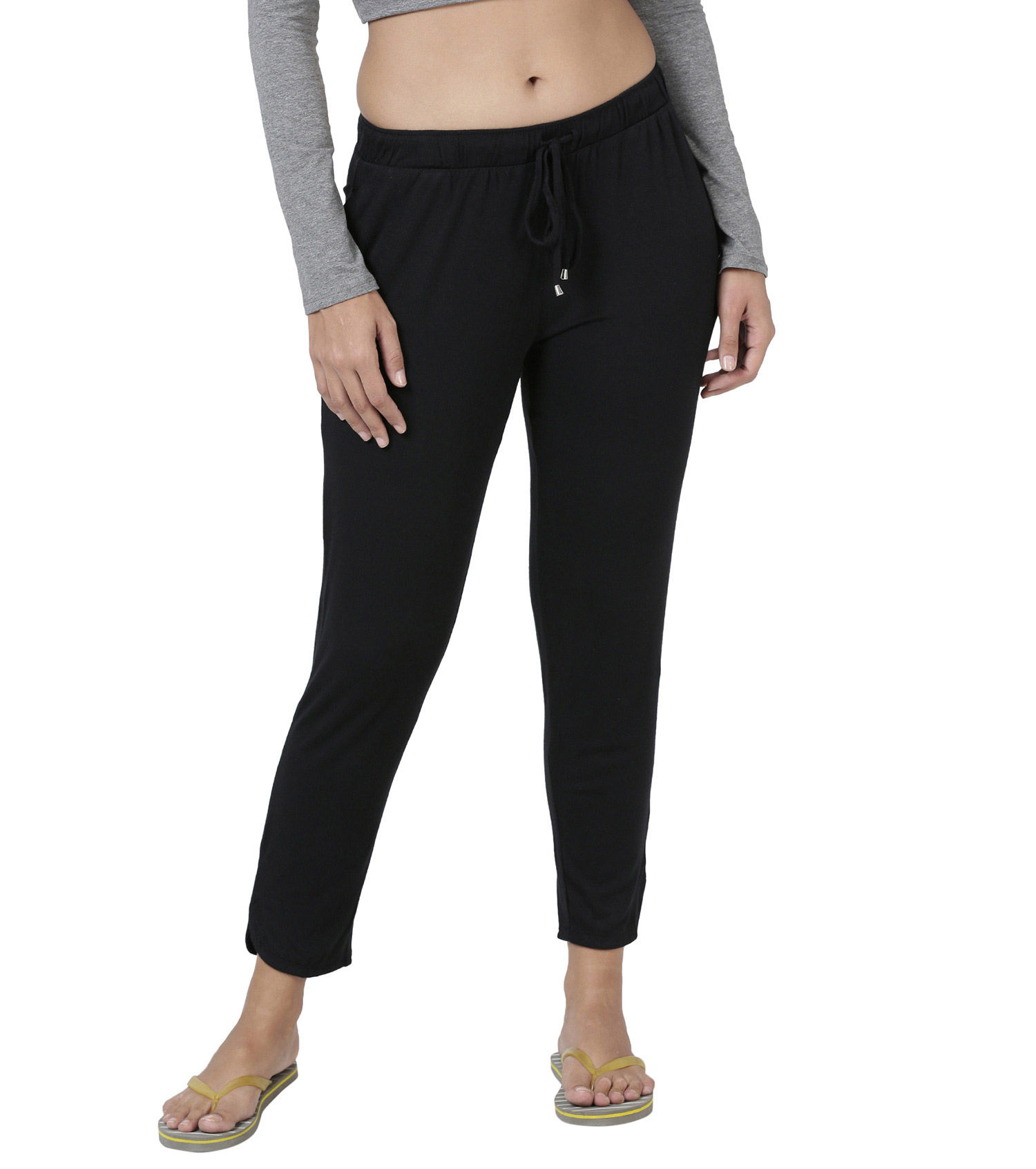 product image2