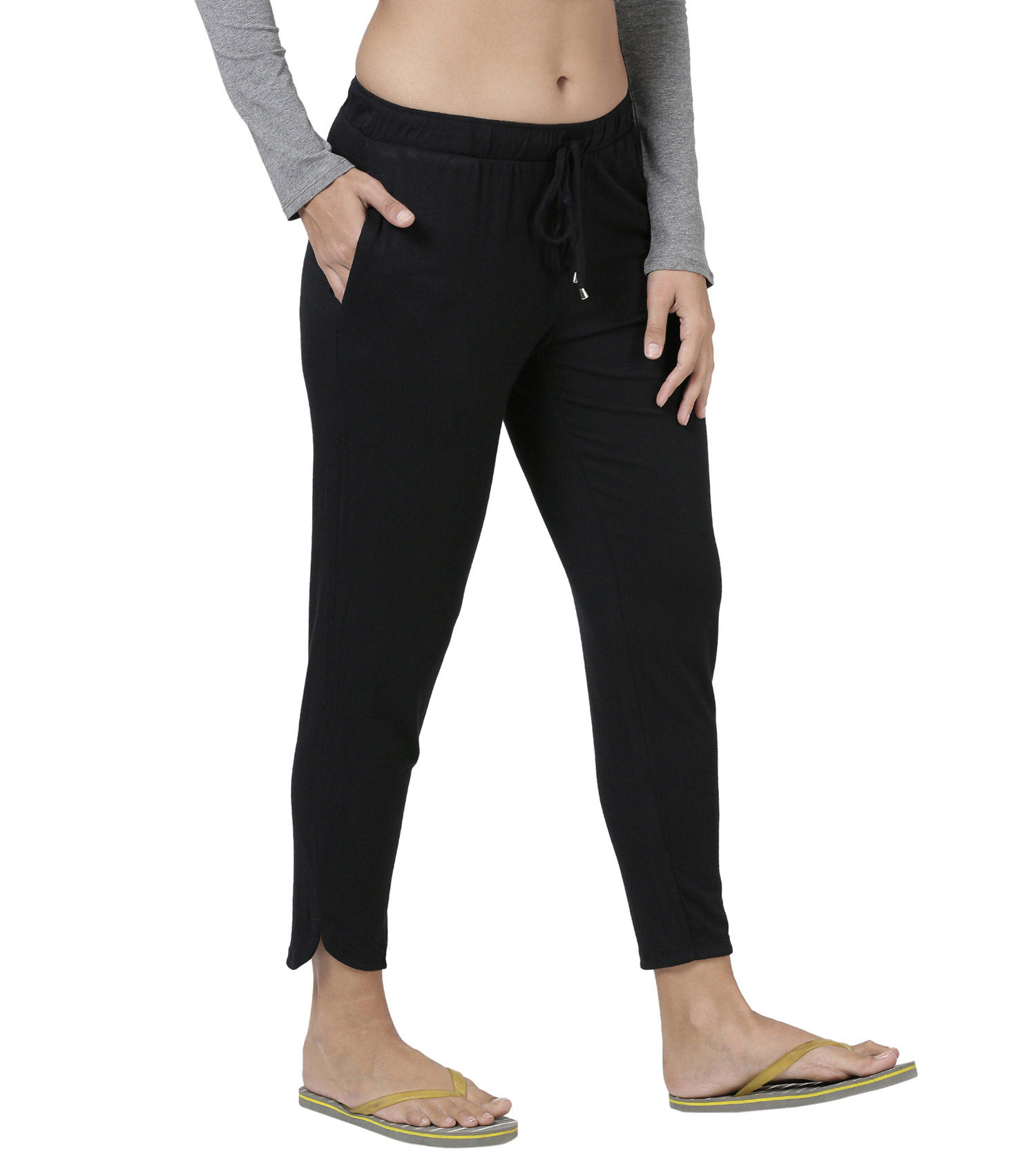 product image4