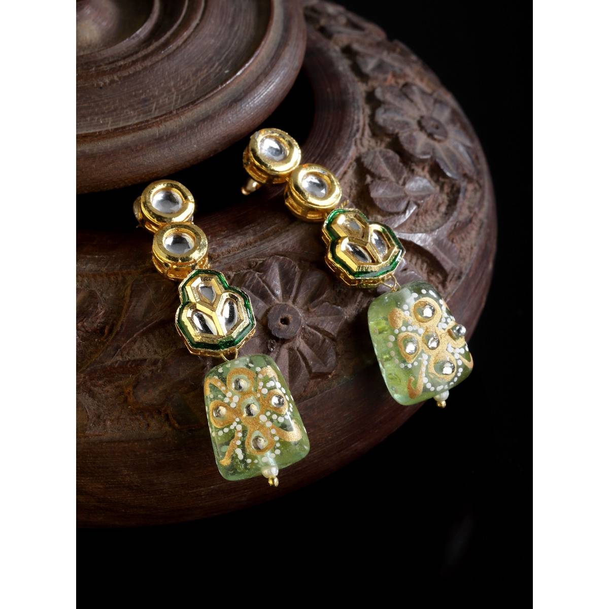 product image2