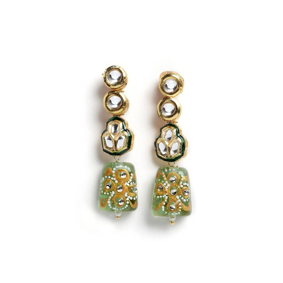 product image3