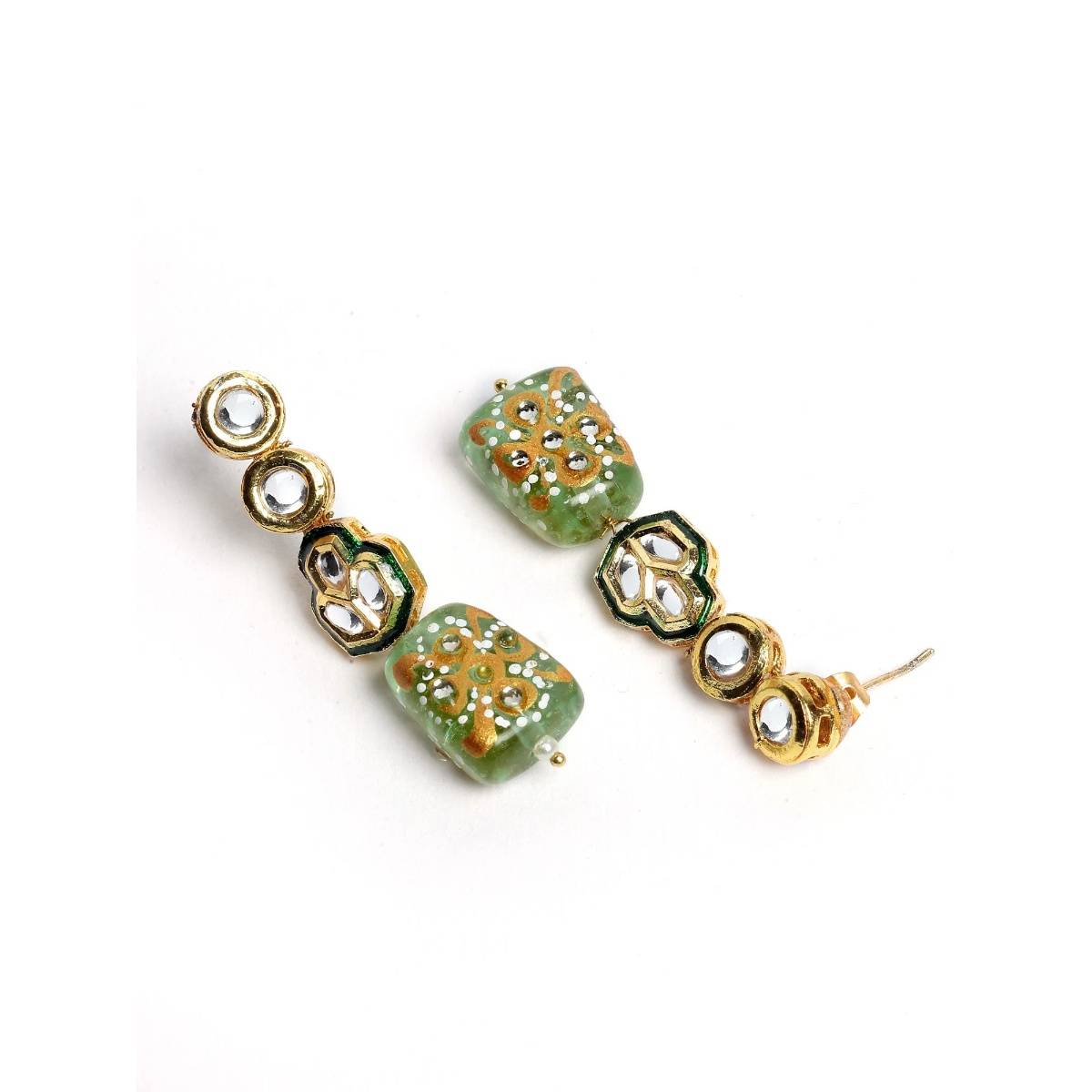 product image4