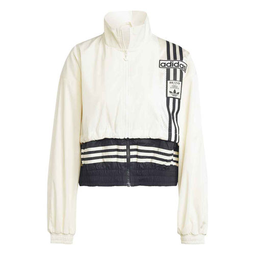 Adidas White Jacket Flipkart Adidas White Jacket Men Sales