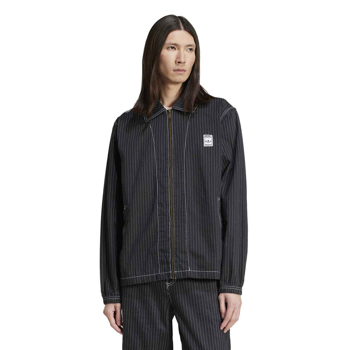 product image2