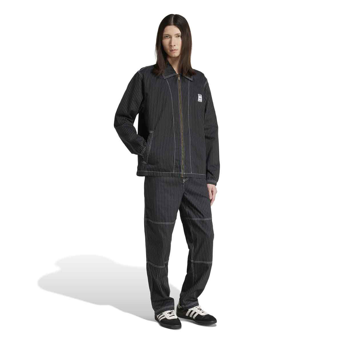 product image4