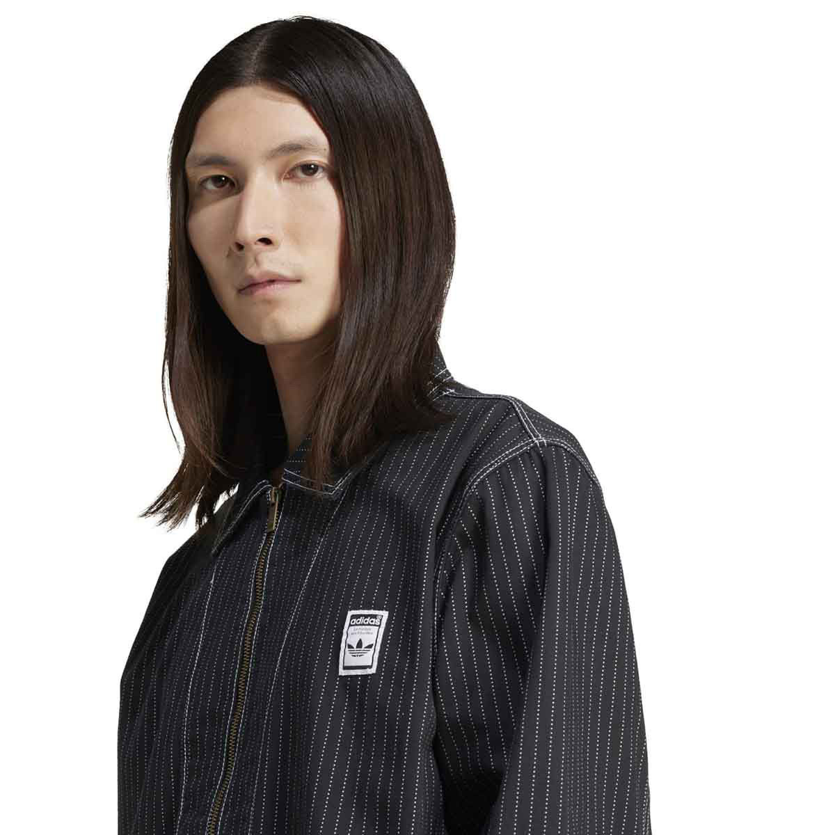 product image5