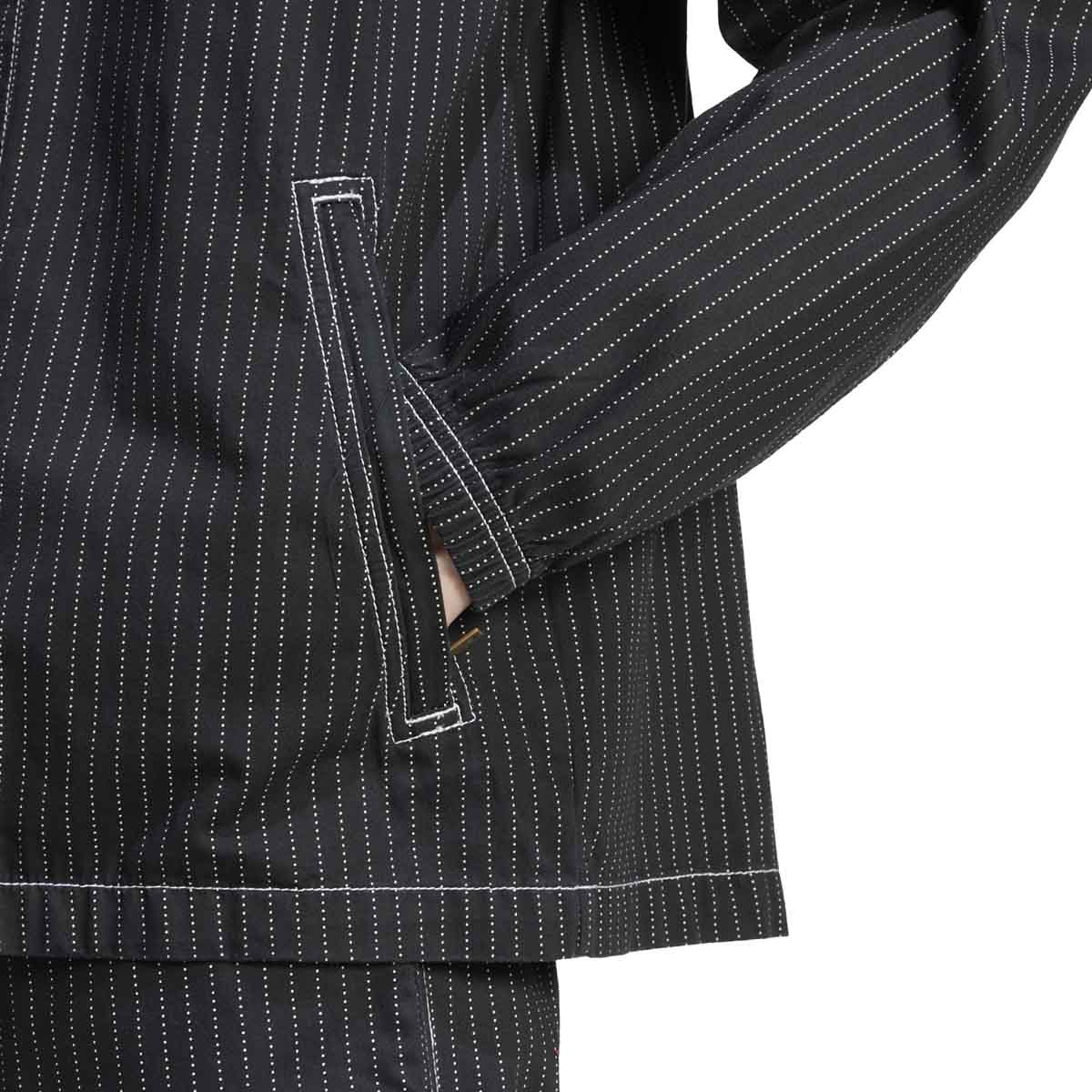 product image6