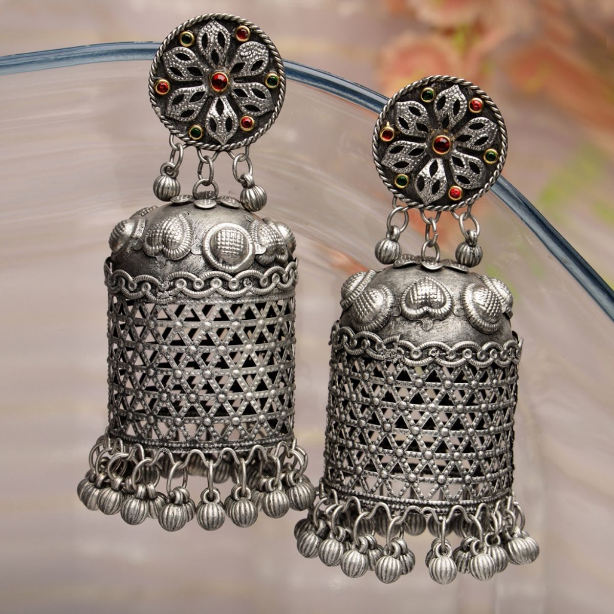 product image2