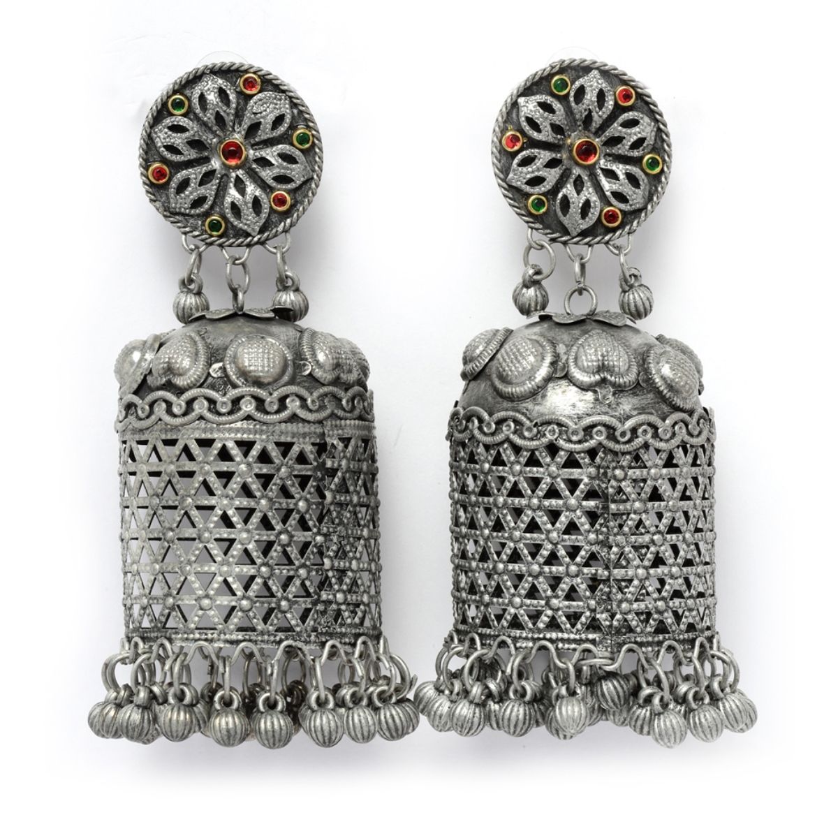product image3
