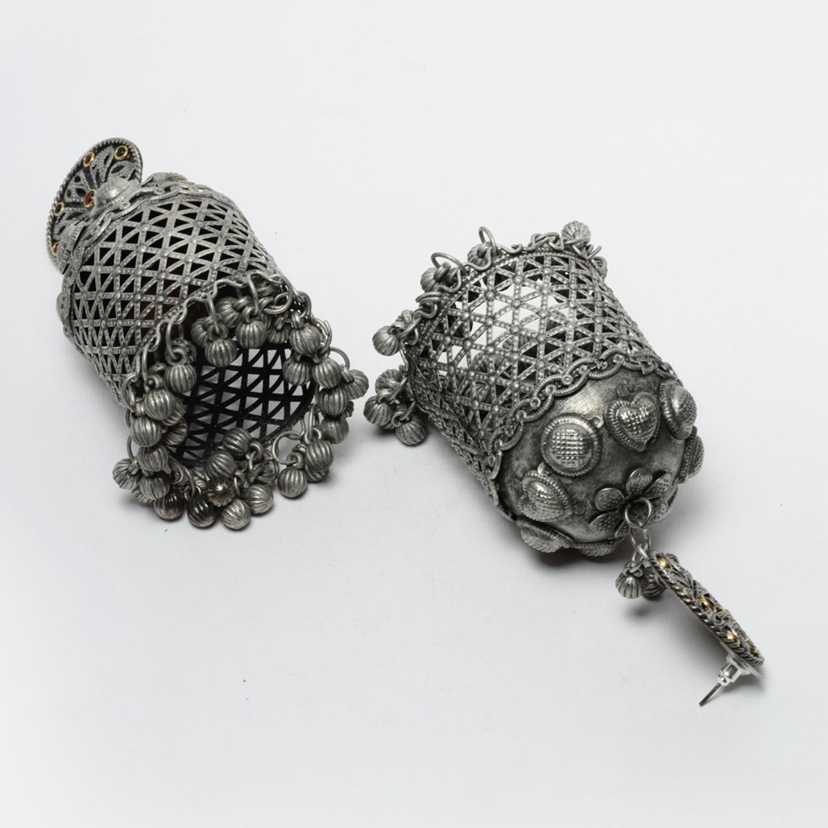 product image4