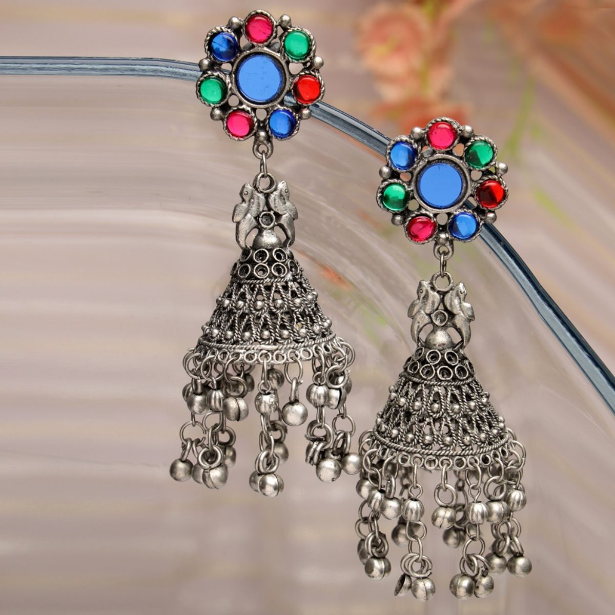 product-thumbnail