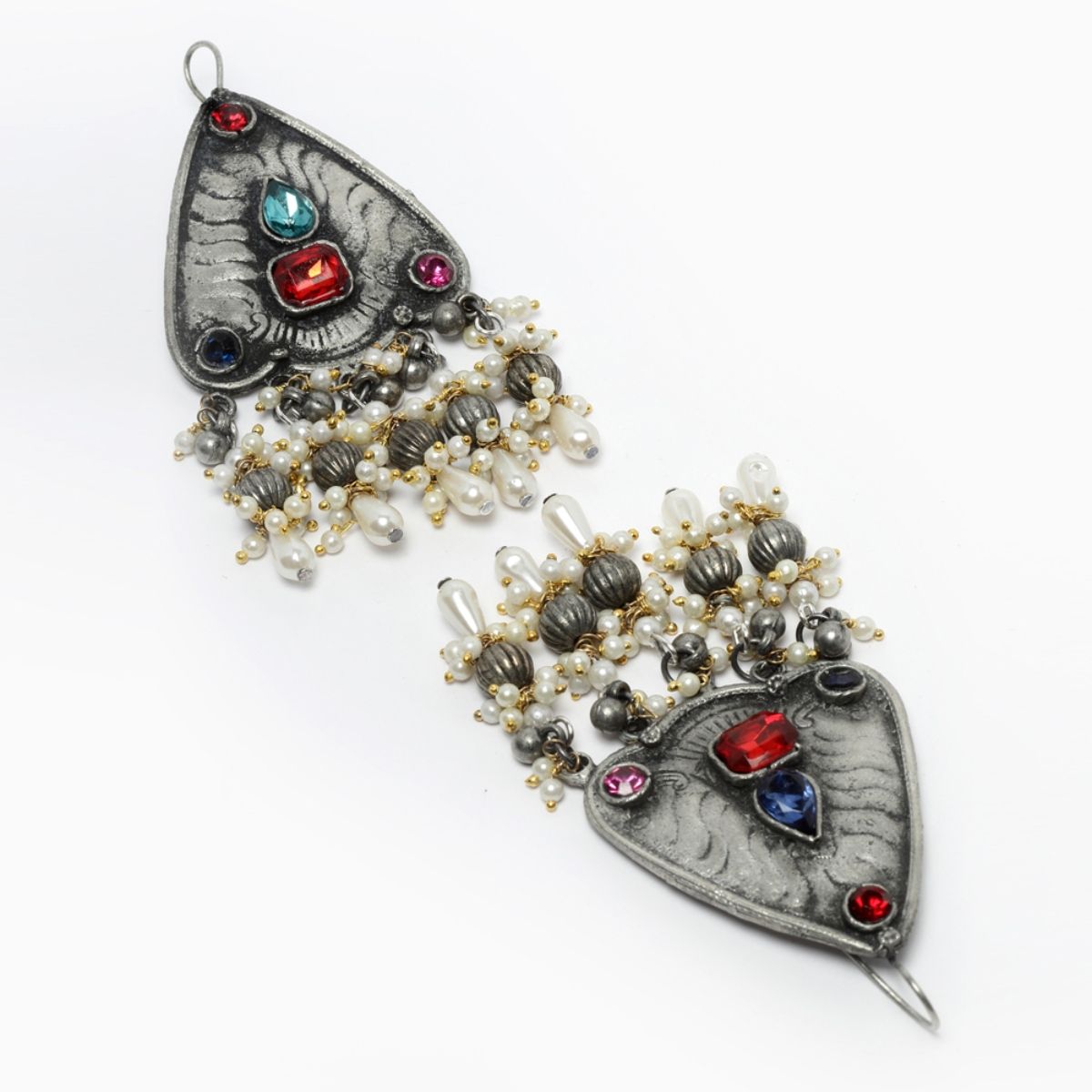 product image4