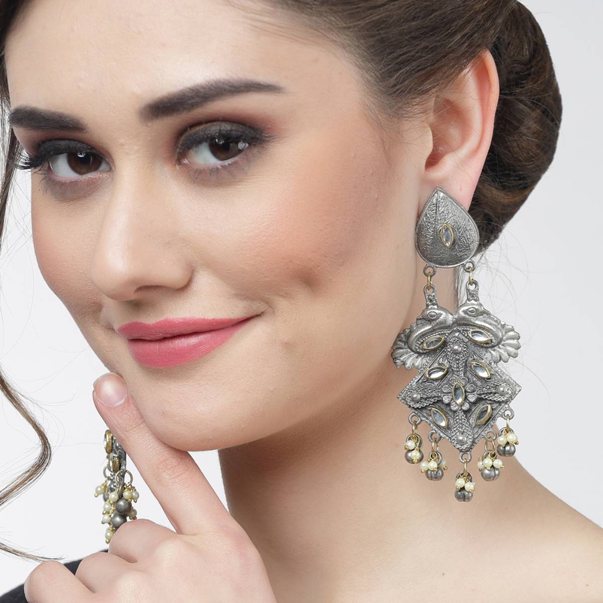 product image1