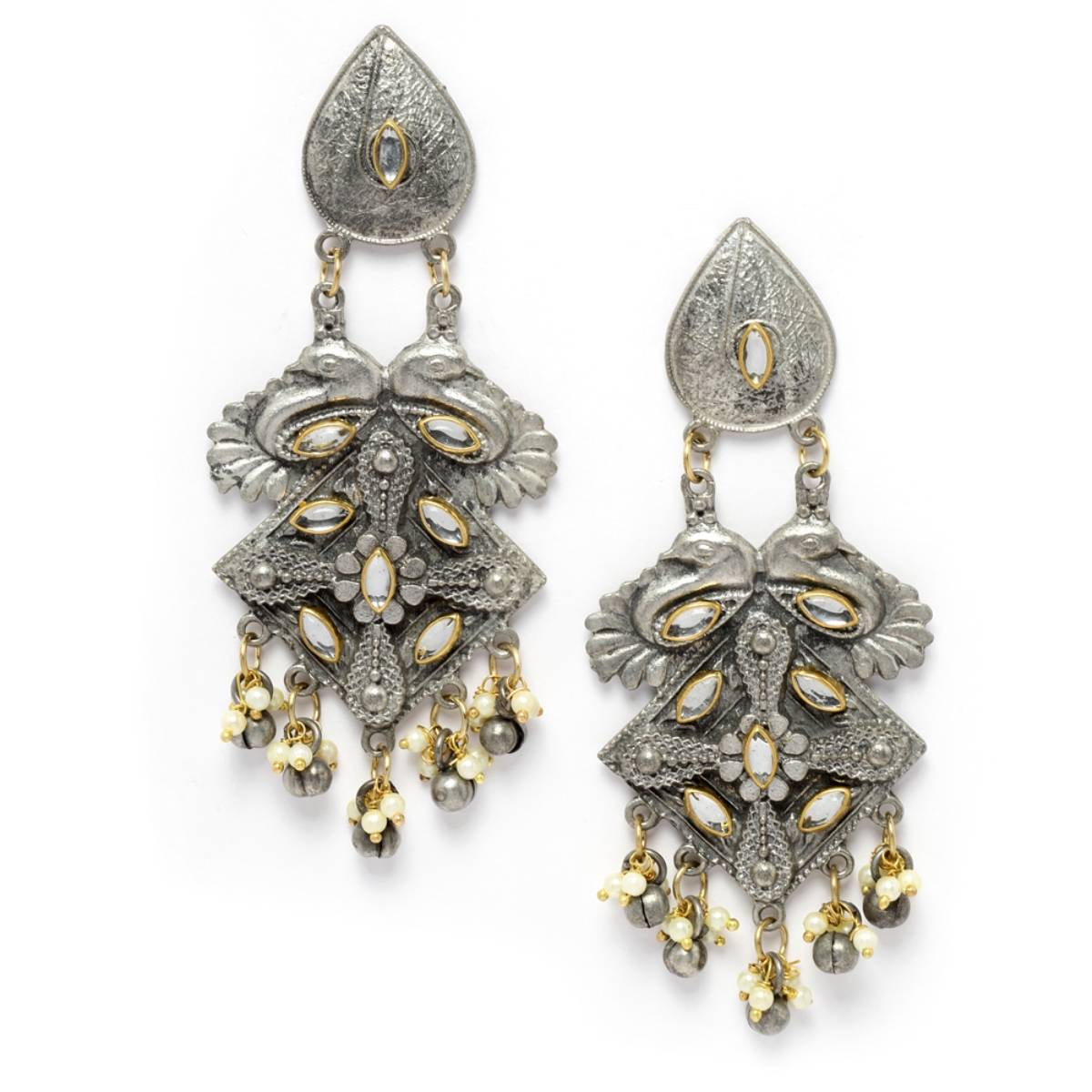 product image3