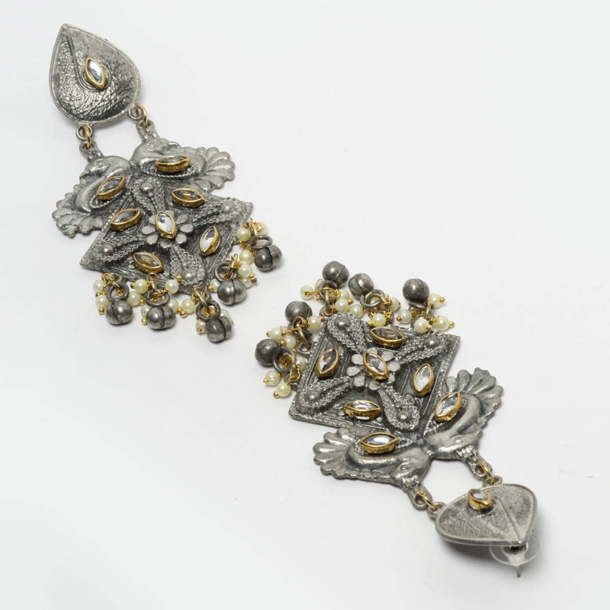 product image4