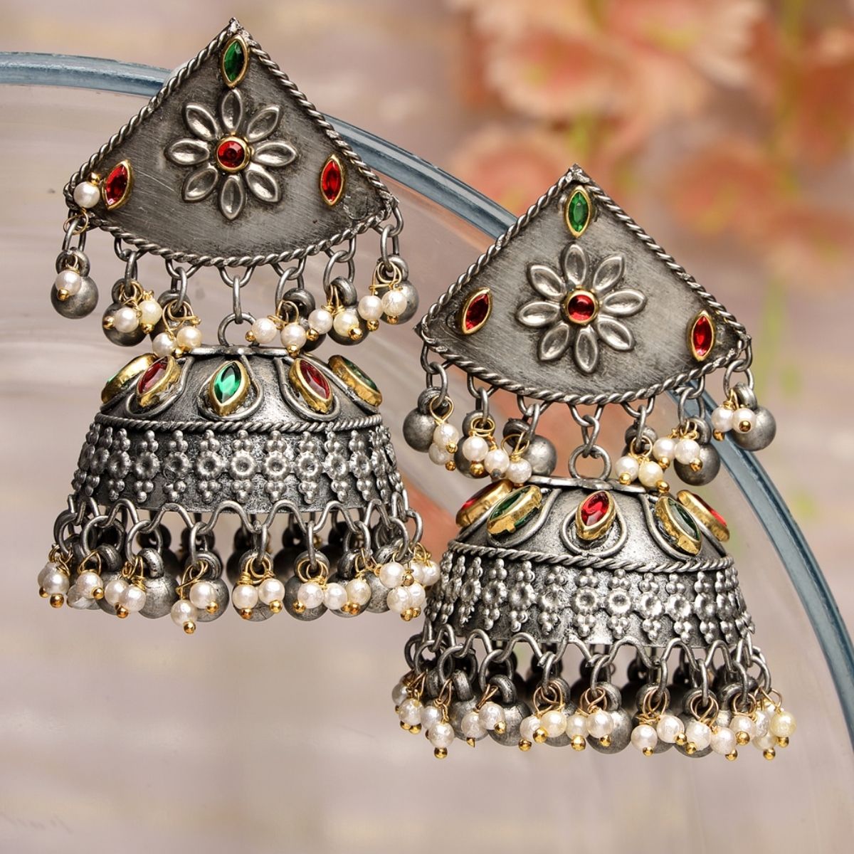 product image2