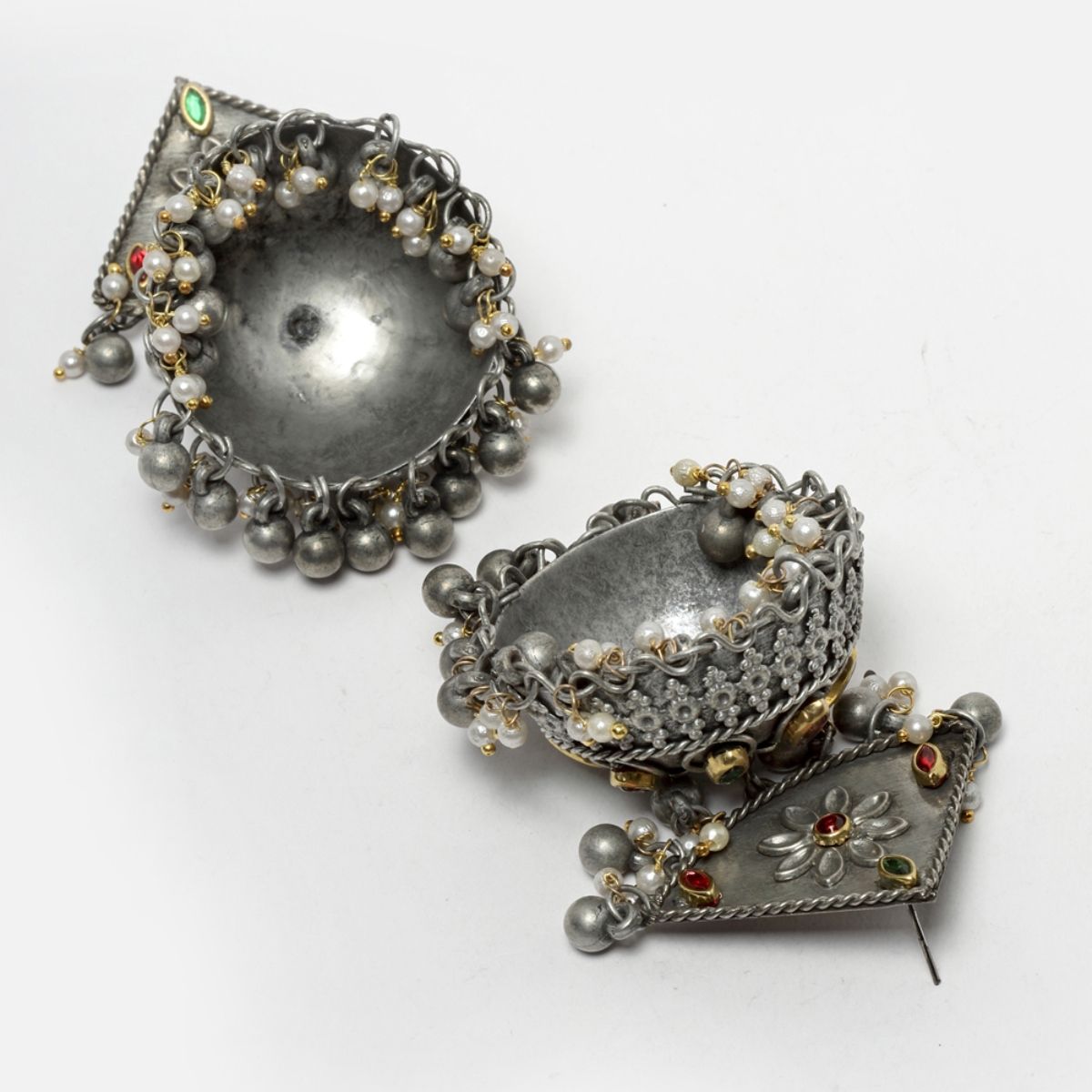 product image4