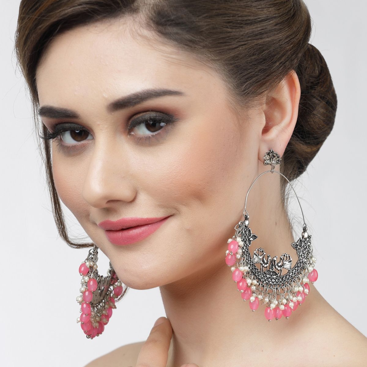 product image1