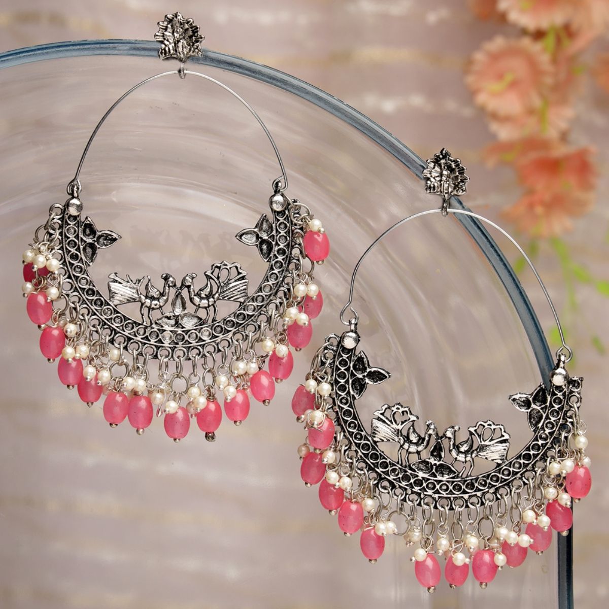 product image2