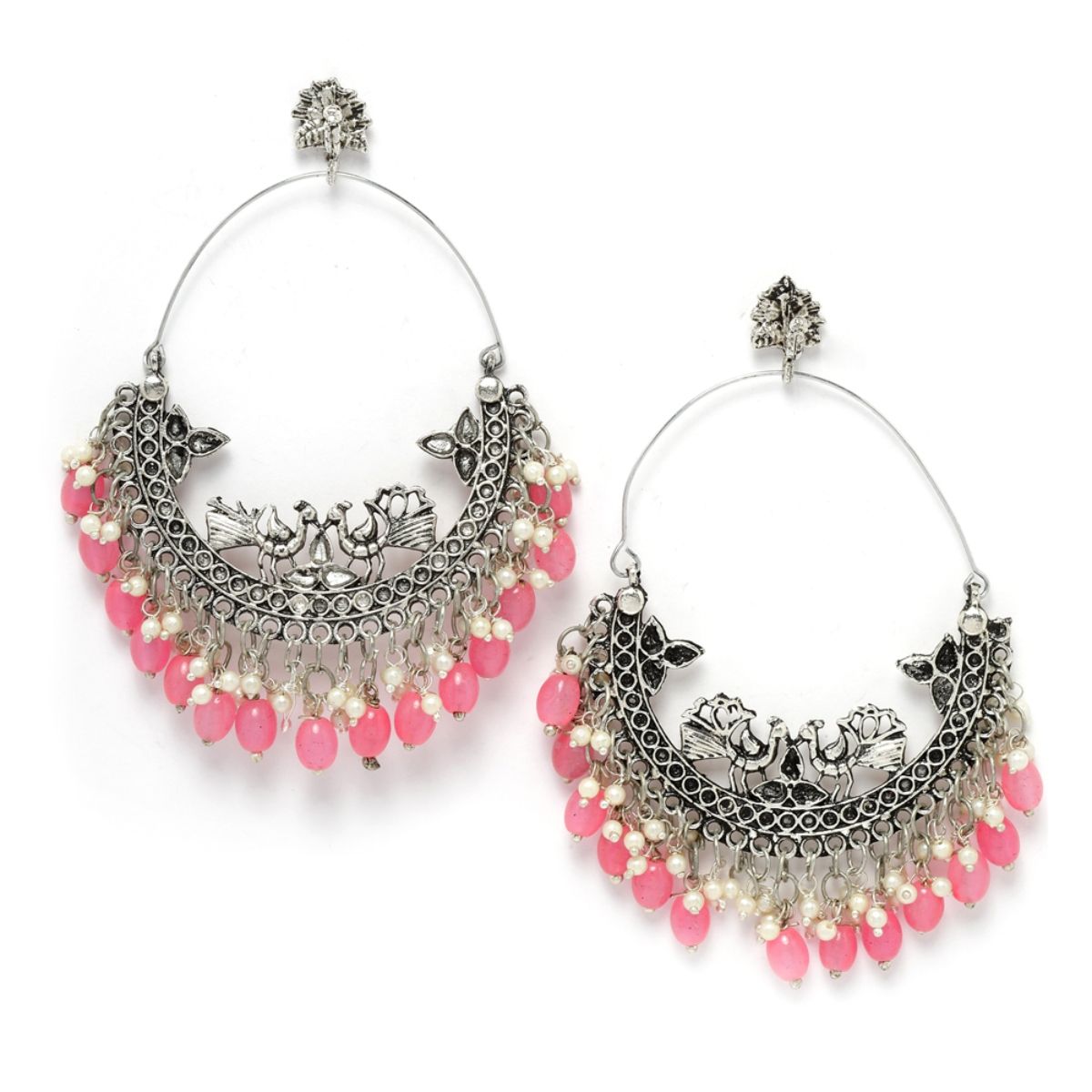 product image3