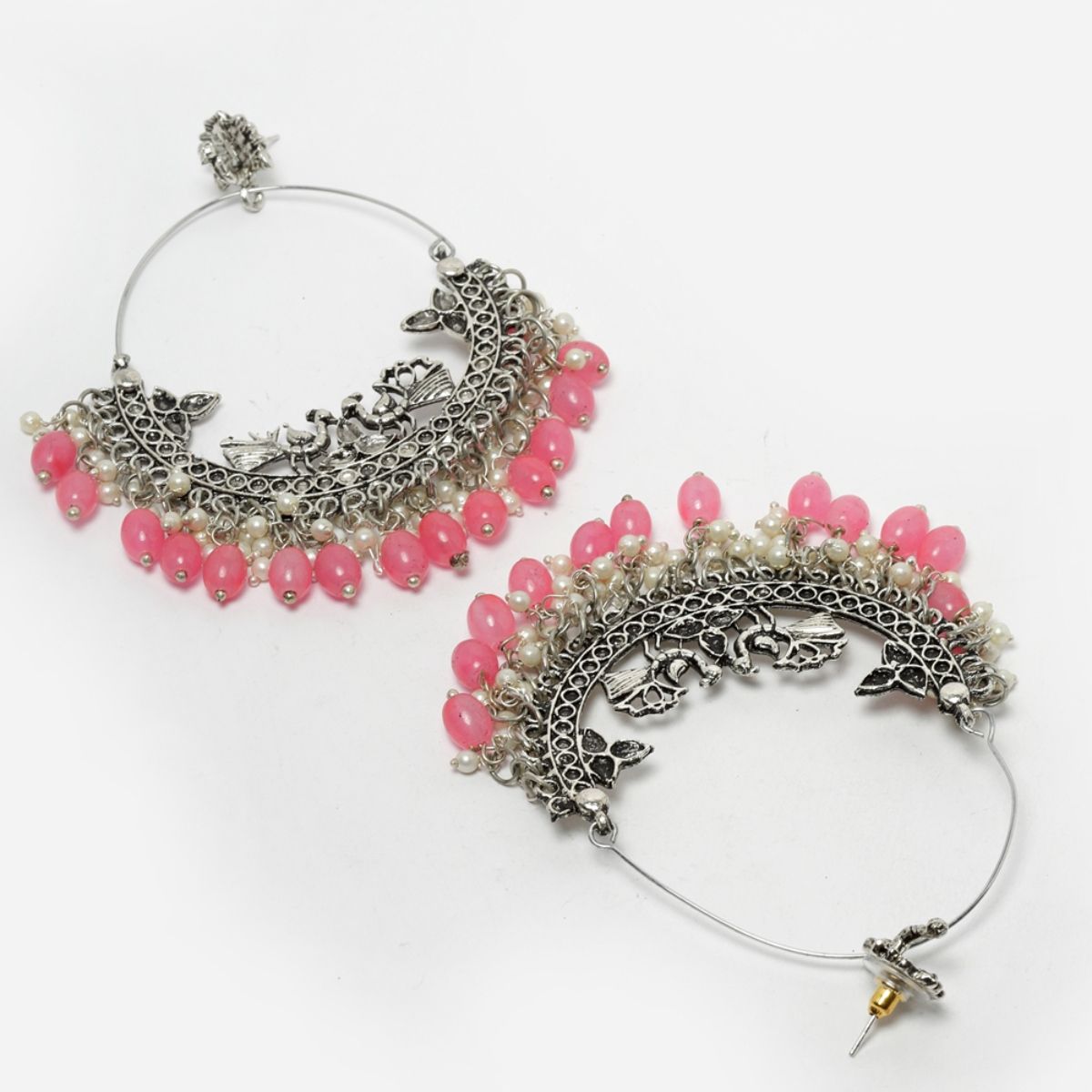 product image4