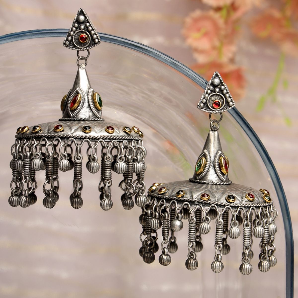 product image2