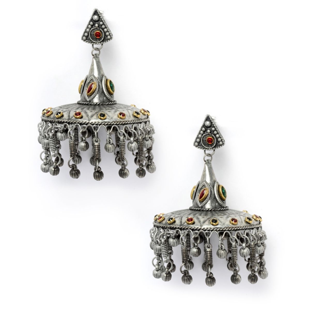 product image3