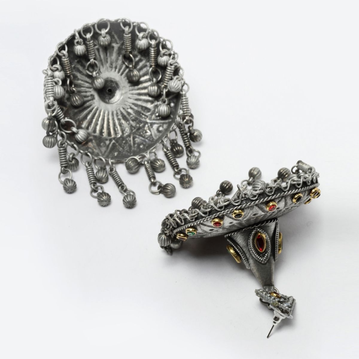 product image4