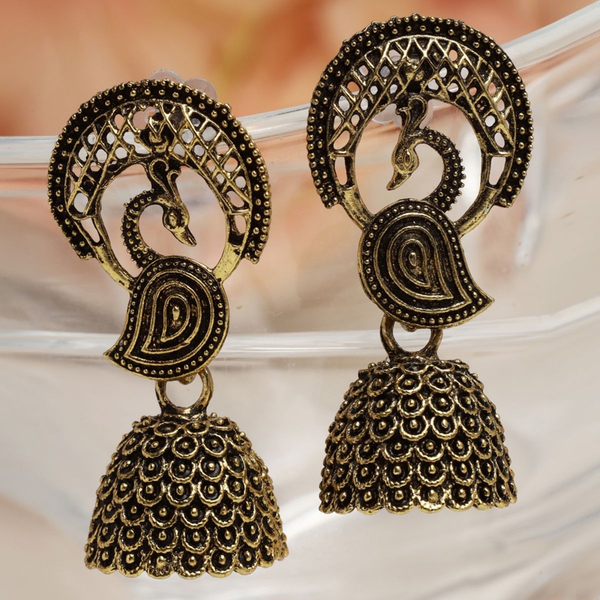 product image2