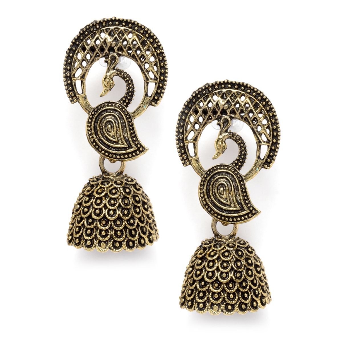 product image3