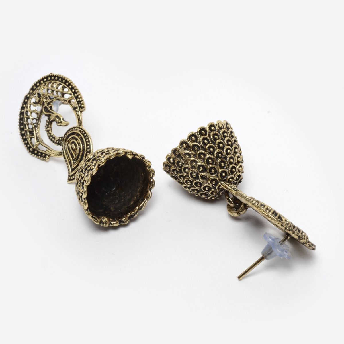 product image4