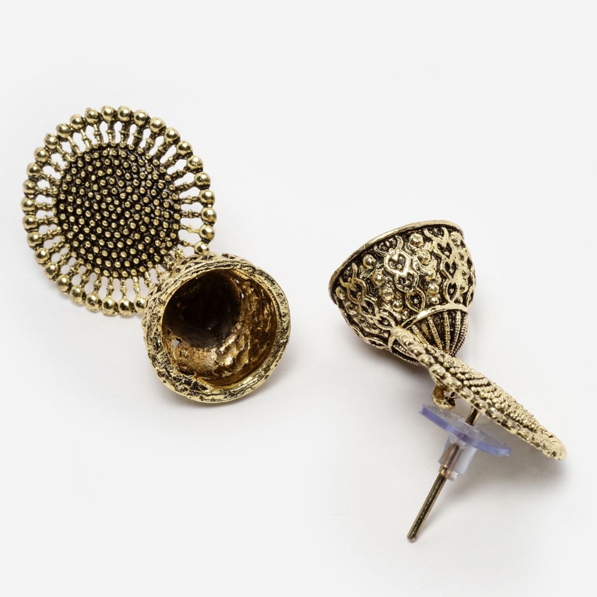product image4