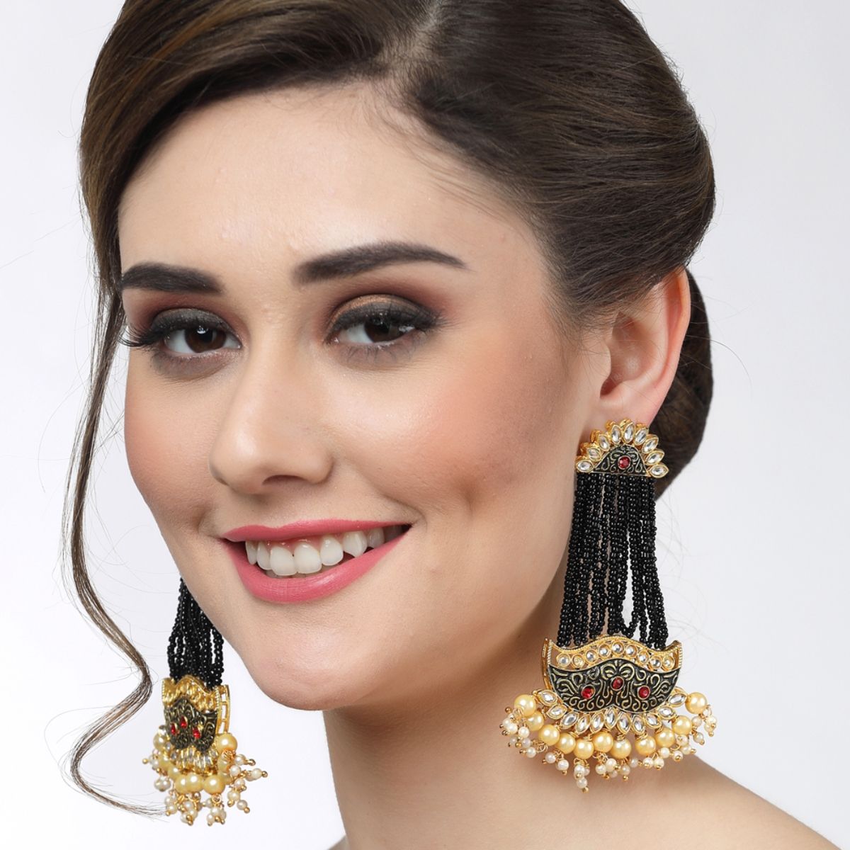 product image1