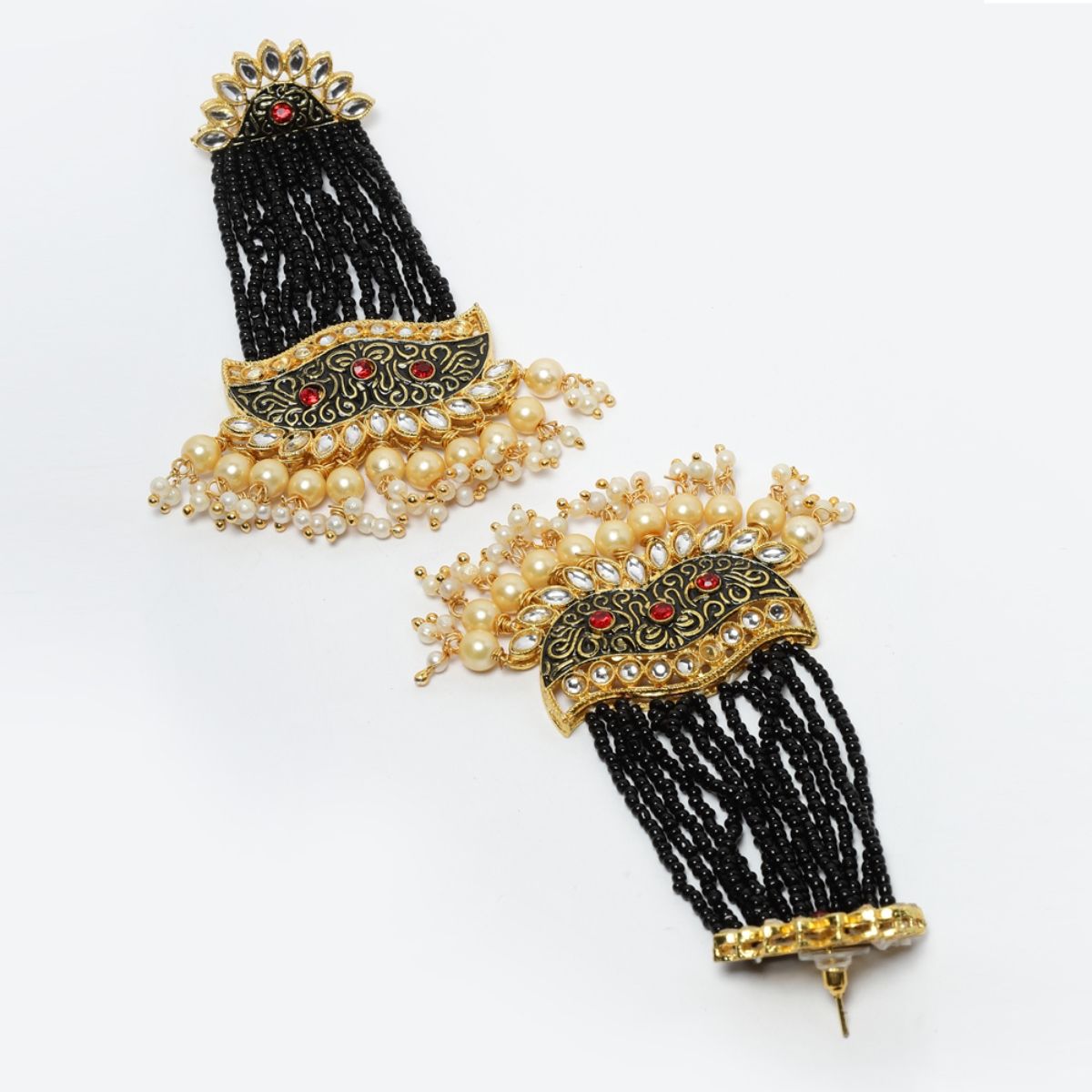 product image4