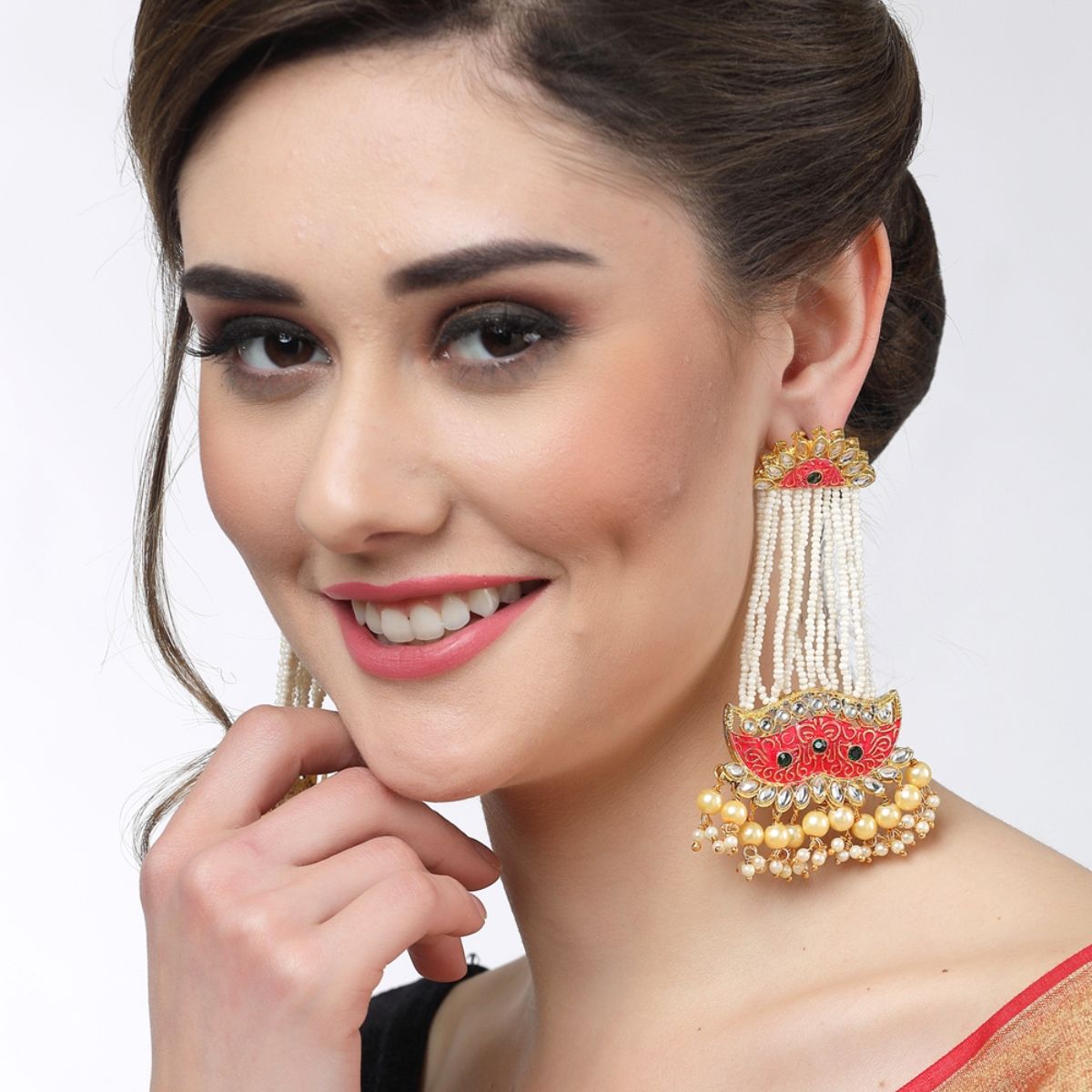 product image1